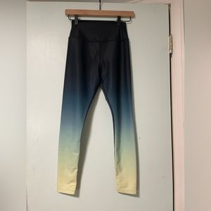 Splits59 Leggings Size S